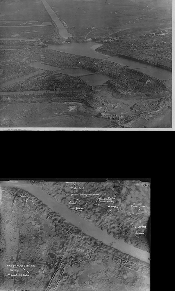 luchtfotografie-1914-1918-1.jpg