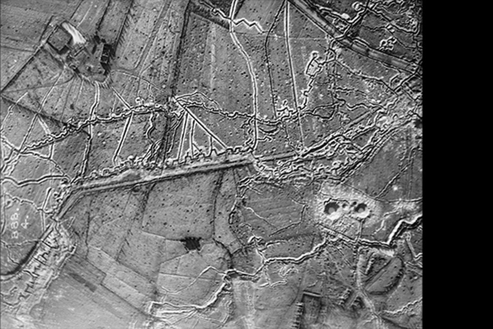 luchtfotografie-1914-1918-4.jpg
