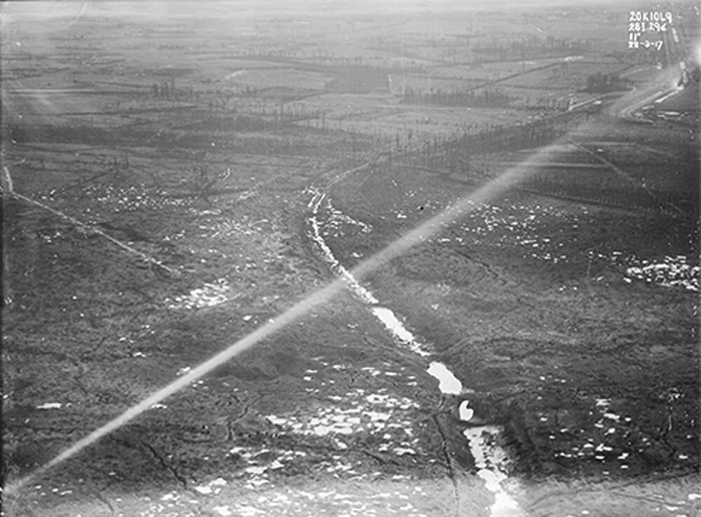luchtfotografie-1914-1918-9.jpg