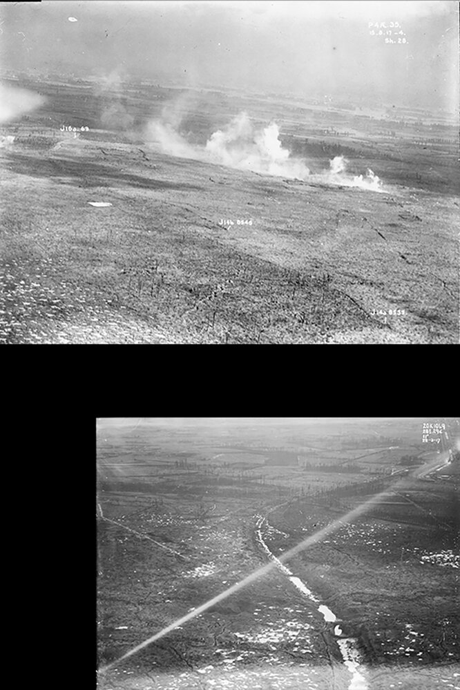 luchtfotografie-1914-1918-3.jpg