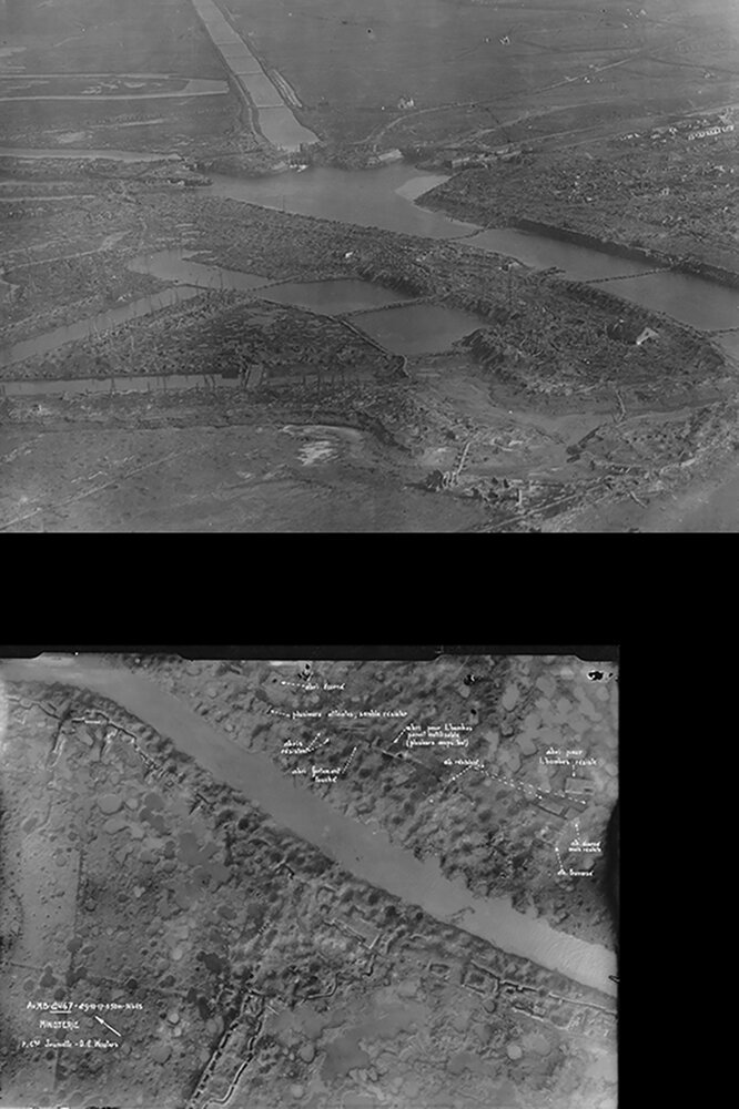 luchtfotografie-1914-1918-7.jpg