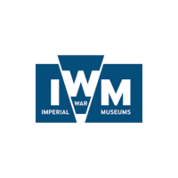 logo-iwm.png