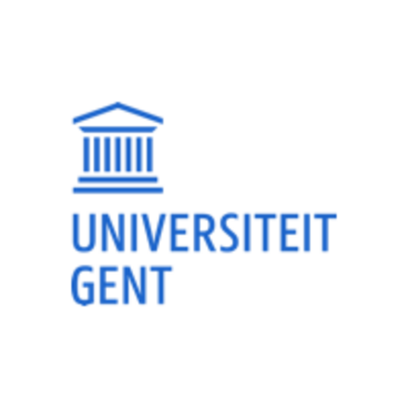 logo-universiteit-gent.png